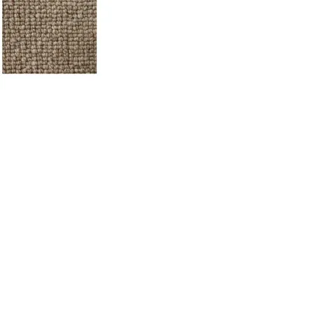 test Interior Design Mood Board by jmur3962