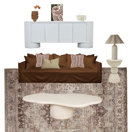 hhhh Interior Design Mood Board by hauss of styling on Style Sourcebook
