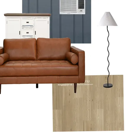 Living room Interior Design Mood Board by lixavailable@gmail.com