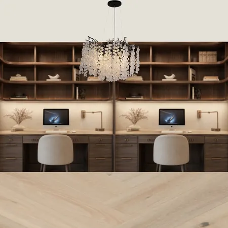 UPPER LEVEL LEHMANN OFFICE Interior Design Mood Board by 476473340@tqstudent.edu.au