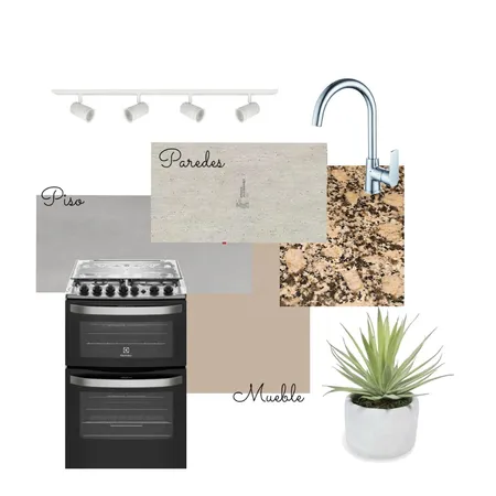 SilyPa Definitivo Interior Design Mood Board by KMendez on Style Sourcebook