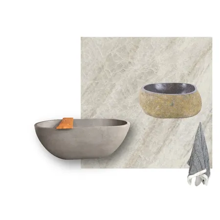 Oyster mood board Interior Design Mood Board by Natpowles@gmail.com on Style Sourcebook