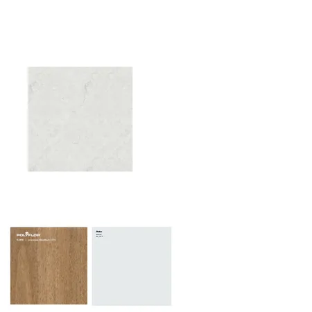 Kitchen Interior Design Mood Board by abbyfulton7 on Style Sourcebook