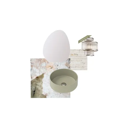 Foliage Interior Design Mood Board by Saltwood Homes on Style Sourcebook