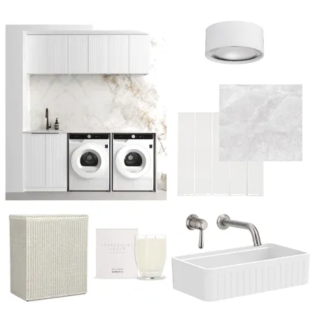 Specssy Interior Design Mood Board by Krys on Style Sourcebook