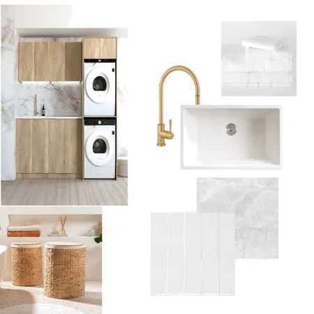 Specssy Interior Design Mood Board by Krys on Style Sourcebook