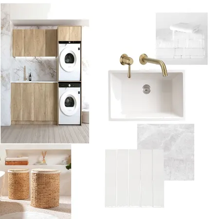 Specssy Interior Design Mood Board by Krys on Style Sourcebook