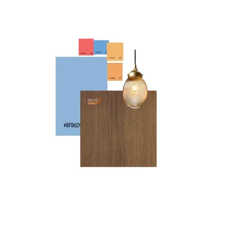 VCD Interior Design Mood Board by helen005480@gmail.com