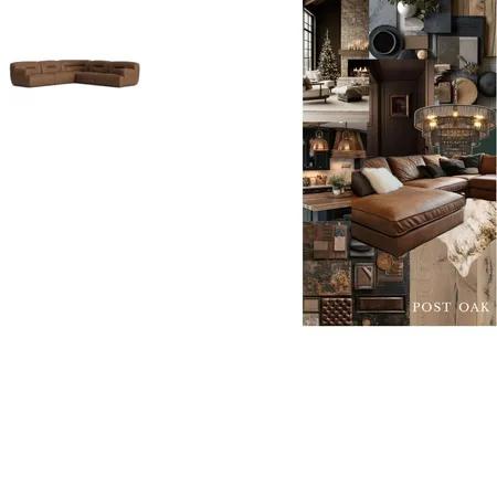 Lounge room Interior Design Mood Board by svalenta on Style Sourcebook