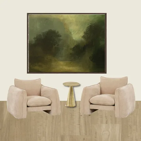 Picture frame Interior Design Mood Board by ankegrey87 on Style Sourcebook