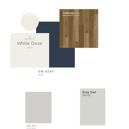 L Rooney Interior Design Mood Board by Hayley Parker on Style Sourcebook
