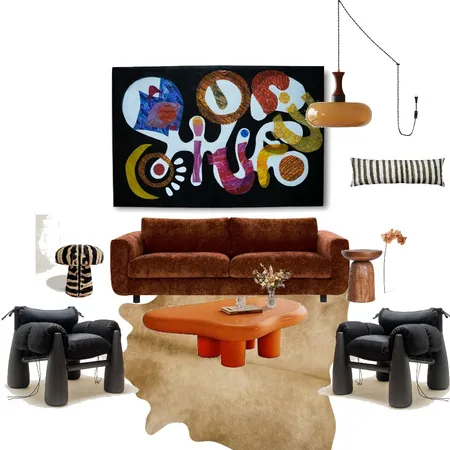 Testing12 Interior Design Mood Board by ChelseyJanea on Style Sourcebook