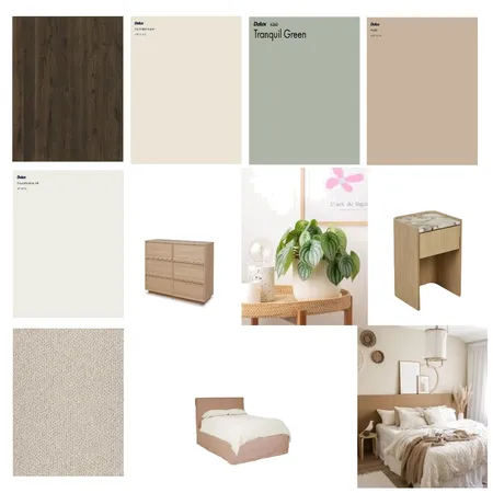 Final project mood board Interior Design Mood Board by Camryn O on Style Sourcebook