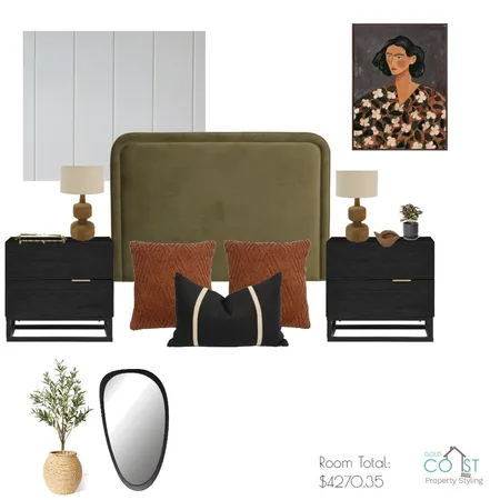 72 Nardoo Interior Design Mood Board by https://www.facebook.com/gcpropertystyling/ on Style Sourcebook