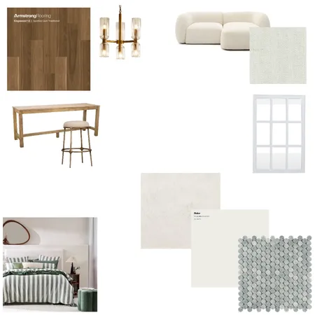 Interior design Interior Design Mood Board by ElleBartolomeo on Style Sourcebook