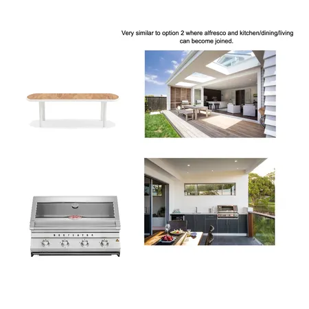 ZULLO Alfresco Interior Design Mood Board by OuterSpace Living on Style Sourcebook