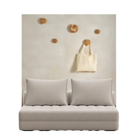 kate office Interior Design Mood Board by niche interiors on Style Sourcebook