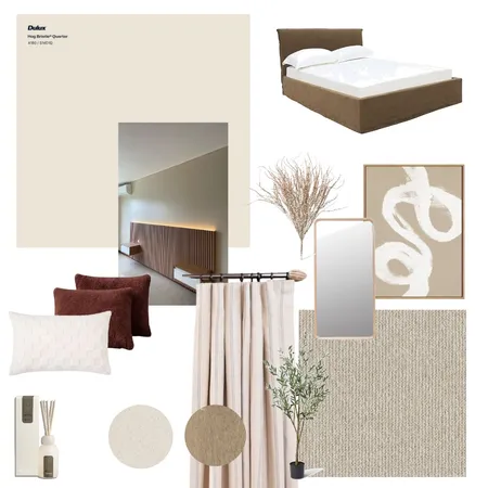 bedroom 20% Interior Design Mood Board by Xsidir on Style Sourcebook