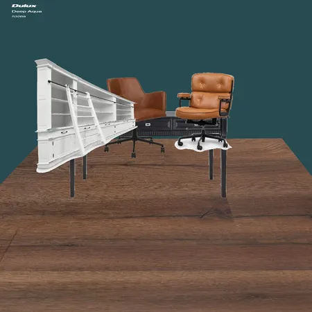 tafe interior design room board Interior Design Mood Board by abbynardella