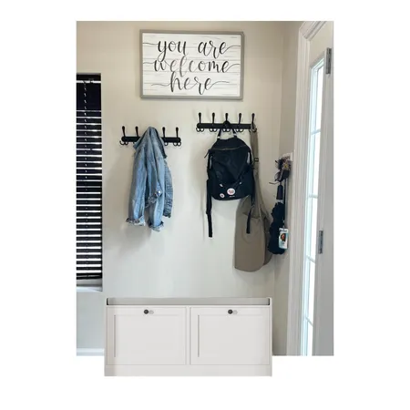 Entryway shoe storage Interior Design Mood Board by Chellz23 on Style Sourcebook