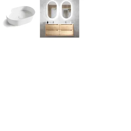 Mel & Brad Interior Design Mood Board by melissa.thorpe1969@gmail.com on Style Sourcebook