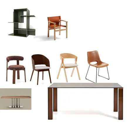 MB - Matt Interior Design Mood Board by ma.brueton@gmail.com on Style Sourcebook