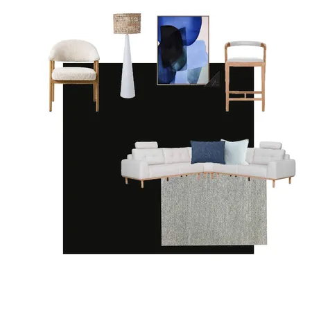 Julie 16769 moodboard Interior Design Mood Board by jeanettebootsma27@gmail.com on Style Sourcebook