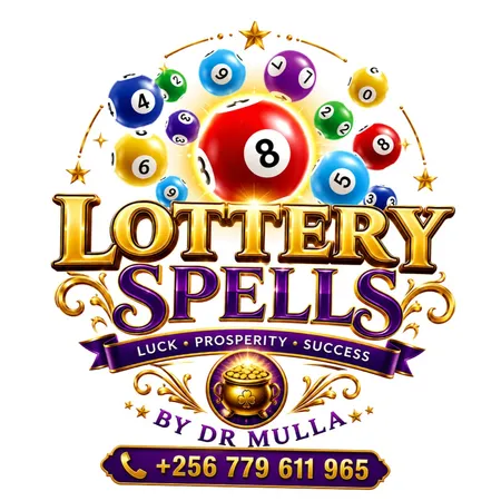 Powerful Money and Lottery Spells by Dr Mulla, Prosperity Spells for Luck, Wealth, and Opportunity +256779611965 Interior Design Mood Board by Dr Abdi Mulla Online Clinic on Style Sourcebook