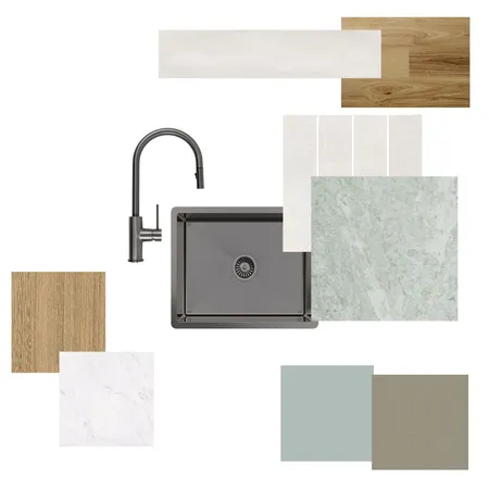 Mood board major 2 Interior Design Mood Board by lauren-b on Style Sourcebook