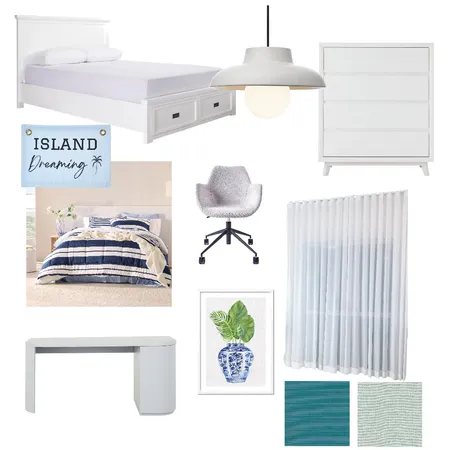 trabajo práctico nivel 1 Interior Design Mood Board by Braum on Style Sourcebook