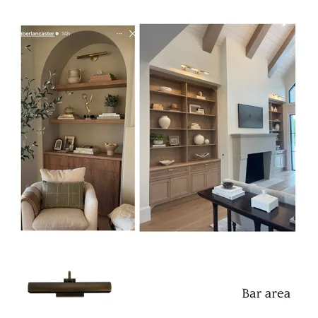 bar area Interior Design Mood Board by CASEY_WOOD@LIVE.COM.AU