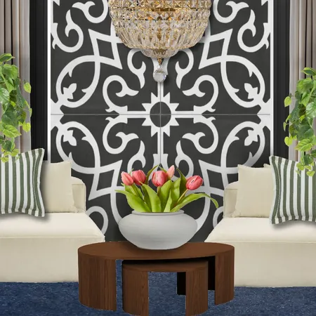 perfect  space Interior Design Mood Board by ecoarte on Style Sourcebook