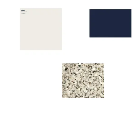 'Sandridge' Wine Room Interior Design Mood Board by Sage Design Collective