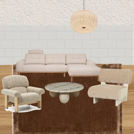 family2 Interior Design Mood Board by sharanya.iyer6@gmail.com