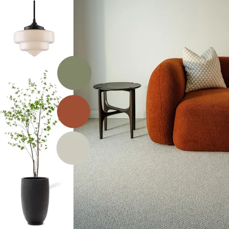 Ec Carpets Andes Peak Interior Design Mood Board by admin@australianfloorstyle.com.au
