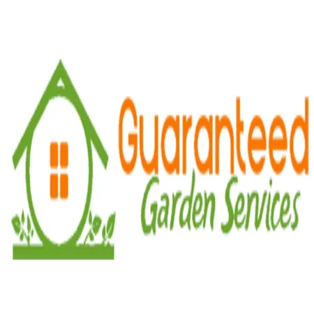 Guaranteed Garden Services Interior Design Mood Board by grasscuttingadelaide