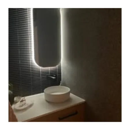 Tiling Adelaide Interior Design Mood Board by SA Bathroom and Tiling Adelaide on Style Sourcebook