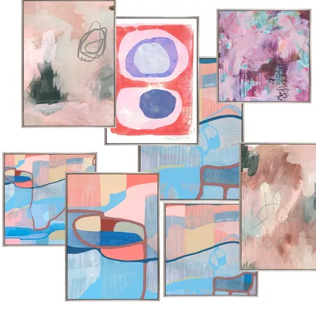 moodboard 2 competition Interior Design Mood Board by angeliquemagique on Style Sourcebook