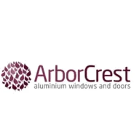 ArborCrest - Windows and doors Adelaide Interior Design Mood Board by aluminiumwindowsadelaide