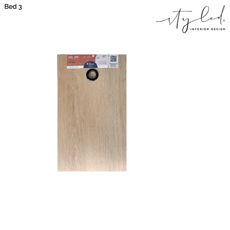 Mayne Bed 3 Product List Interior Design Mood Board by Styled Interior Design