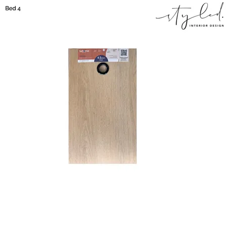 Mayne Bed 4 Product Board Interior Design Mood Board by Styled Interior Design