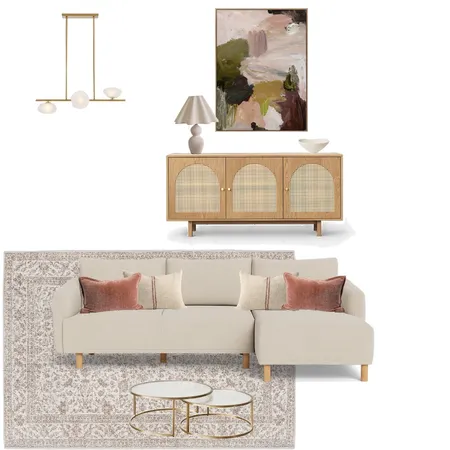 My First Apartment | Dining Room Interior Design Mood Board by Moodblogs