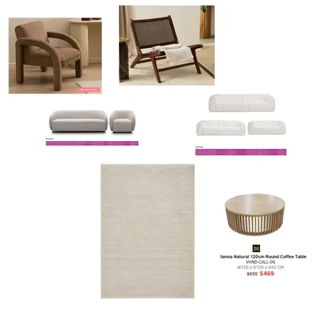 sky city lounge Interior Design Mood Board by carrie@castlehire.com.au