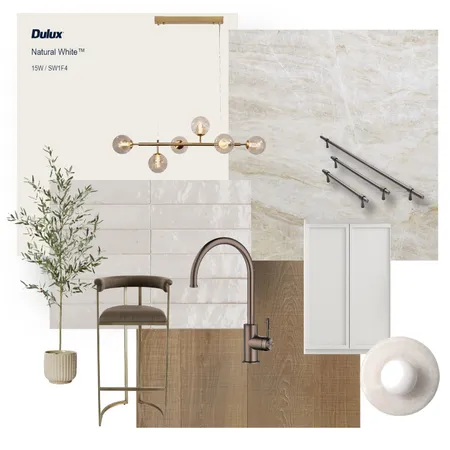 caitlins .2 Interior Design Mood Board by snoncic@outlook.com