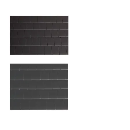 Roof Tile Interior Design Mood Board by erica@dndstudio.com.au on Style Sourcebook