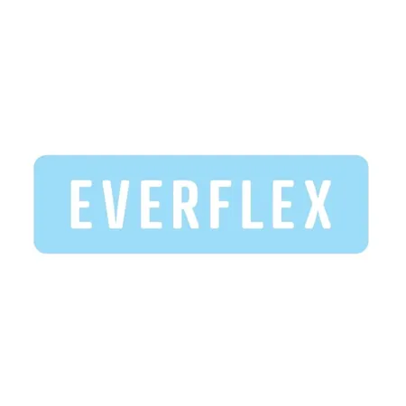 Everflex - Vegan kids shoes Interior Design Mood Board by vegankidsshoes on Style Sourcebook