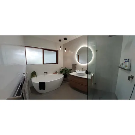 SA Bathroom and Tiling - Bathroom Renovations Adelaide Interior Design Mood Board by SA Bathroom and Tiling - Bathroom Renovations Adelaide