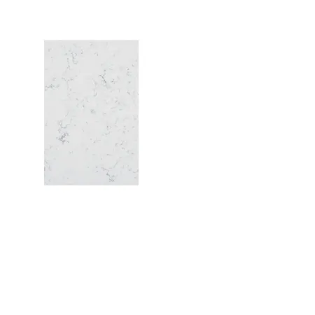 420 - Kitchen & WIP Interior Design Mood Board by Clairville Homes
