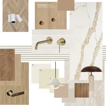 MoodBoard Cocina Interior Design Mood Board by JulietaBD on Style Sourcebook