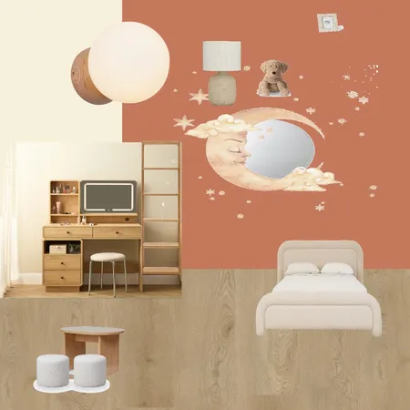 Tp N 1 Interior Design Mood Board by Gabifernandez on Style Sourcebook